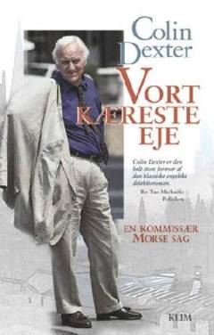 Bog, 1. udgave, 1994