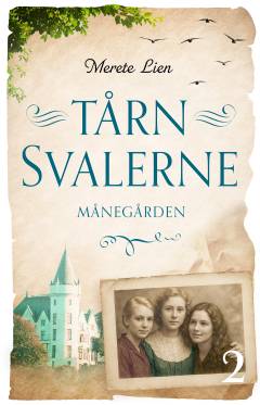 Månegården