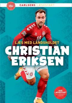 Christian Eriksen