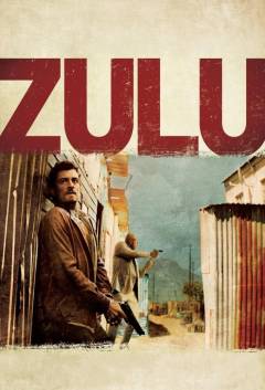 Film (dvd), 2014