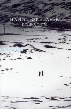 Bog, 1. udgave, 2005
