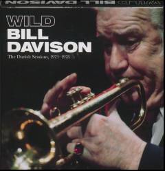 Musik (cd) / Musik (dvd), ℗2017