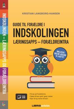Guide til forældre med børn i indskolingen