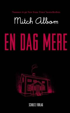 En dag mere