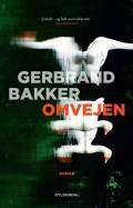 Omvejen