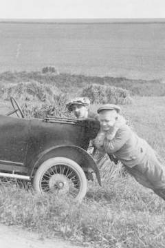 Kan kærlighed kureres? : lystspil i 6 akter