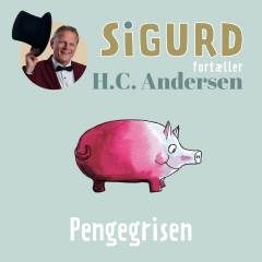 Pengegrisen