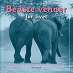 Bedste venner - for livet
