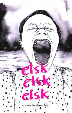 Elsk, elsk, elsk