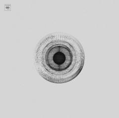 Alter echo - instrumental