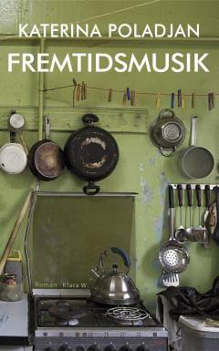 Fremtidsmusik