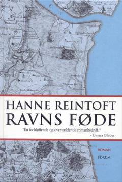 Bog, 3. udgave, 2003