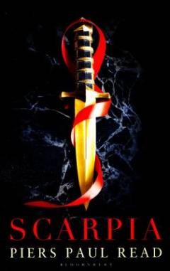 Scarpia