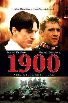 Film (dvd), 2013