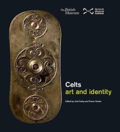 Celts : art and identity