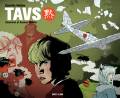 Tavs