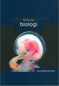 Husdyrenes biologi