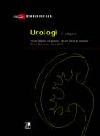 Urologi