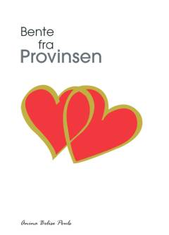 Bente fra provinsen