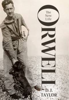 Orwell - the new life