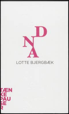 DNA
