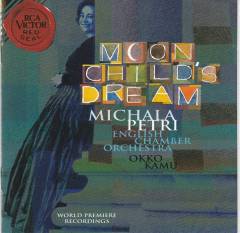 Musik (cd), 1995