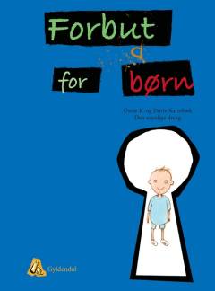 Bog, 1. udgave, 2013