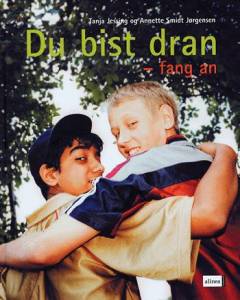 Bog / Lydoptagelse (cd), 2004