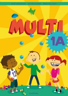 Multi 1A