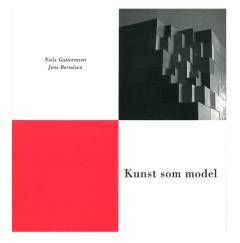 Kunst som model