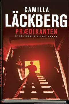 Bog, 1. bogklubudgave, 2006