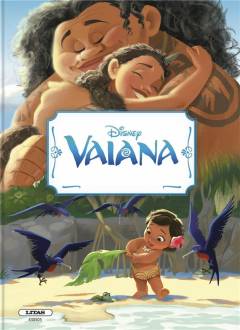 Vaiana