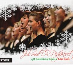 Musik (cd), ℗2010