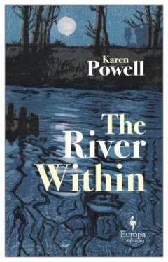The river within