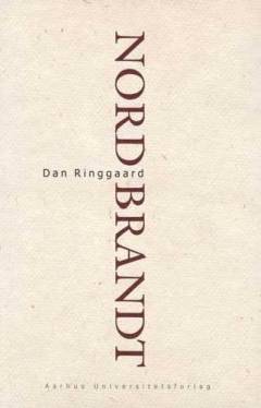 Nordbrandt