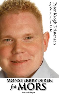 Mønsterbryderen fra Mors