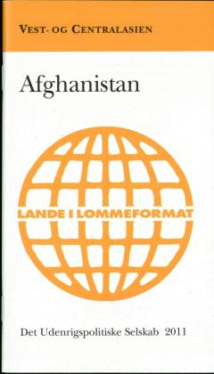 Afghanistan