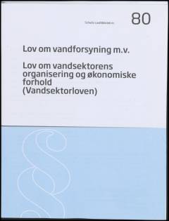 Bog, 48. udgave, 2014