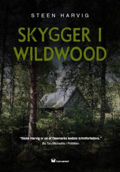 Skygger i Wildwood