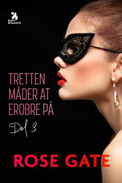Tretten måder at erobre på
