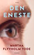 Den eneste