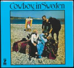 Musik (cd), Remastered, ℗2016