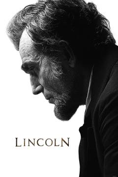 Film (dvd), 2012