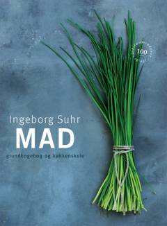 Bog, 8. udgave, 2013