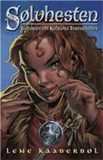 Bog, 1. bogklubudgave, 2003