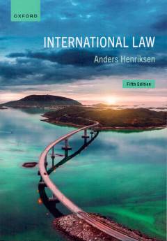 International law