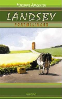 Landsby : fortællinger