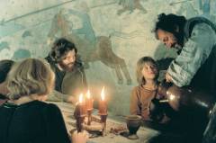 Film (online), Restaureret udgave, 2010