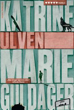 Bog, 3. udgave, 2015