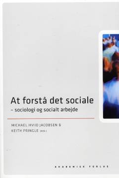 At forstå det sociale